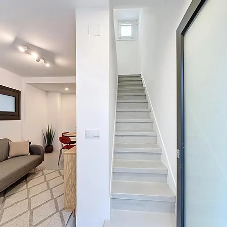 Casa Pedramar بيت للعطل *