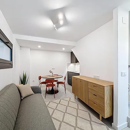 Casa Pedramar بيت للعطل