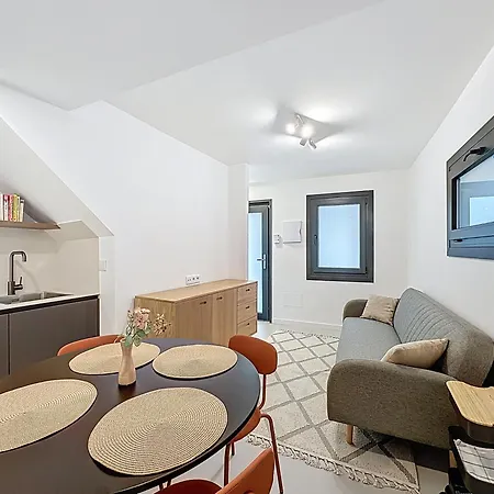 Casa Pedramar Tatil Evi