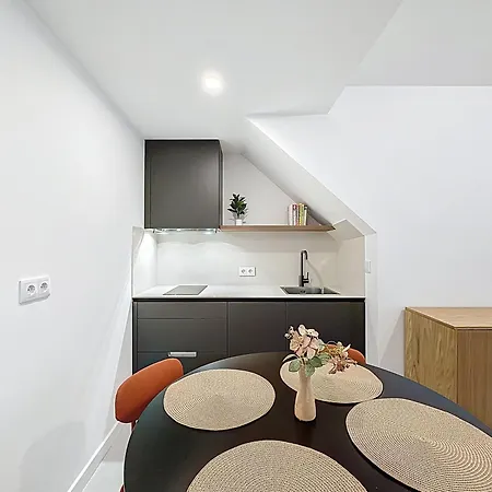 Casa Pedramar Σπίτι διακοπών O Grove