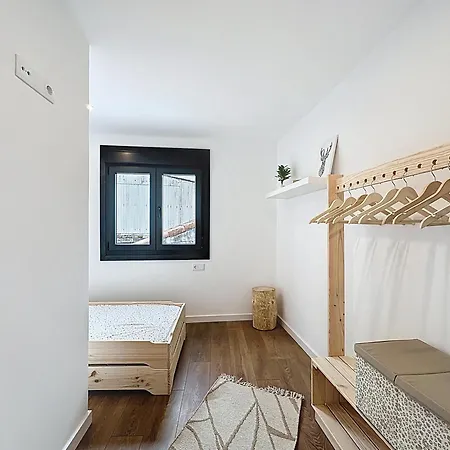 Casa Pedramar بيت للعطل او غروف