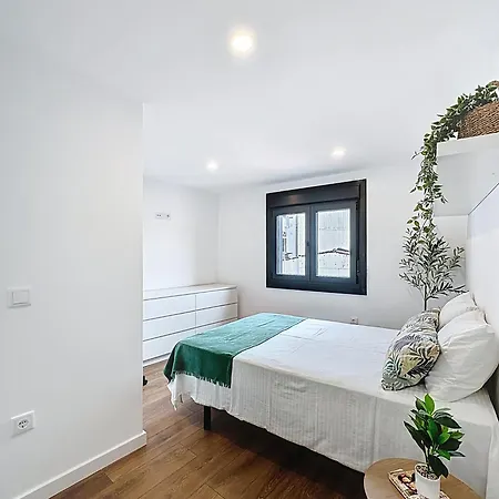 Σπίτι διακοπών Casa Pedramar