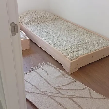 Casa Pedramar Σπίτι διακοπών *