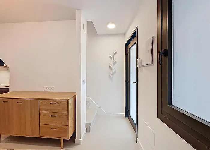 Casa Pedramar Tatil Evi