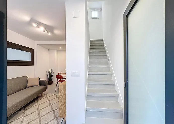 Casa Pedramar Tatil Evi *