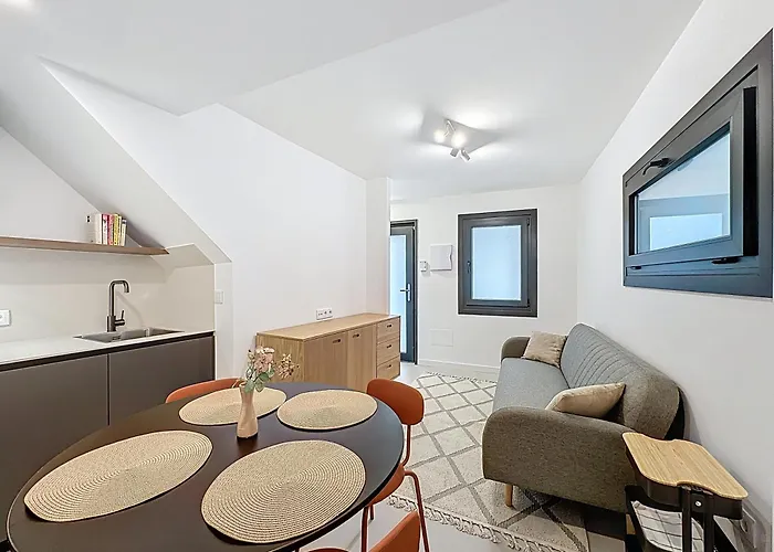 Casa Pedramar Tatil Evi