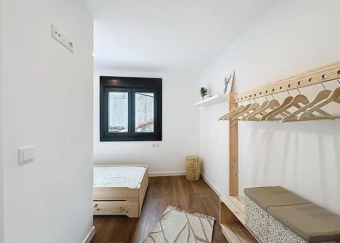 Casa Pedramar Tatil Evi O Grove