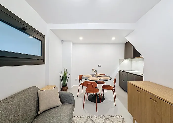 Tatil Evi Casa Pedramar