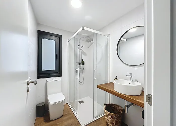 Casa Pedramar Tatil Evi O Grove