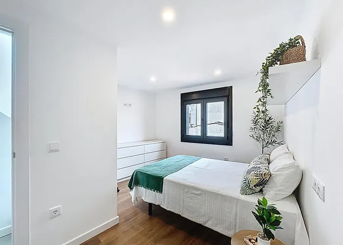 Tatil Evi Casa Pedramar