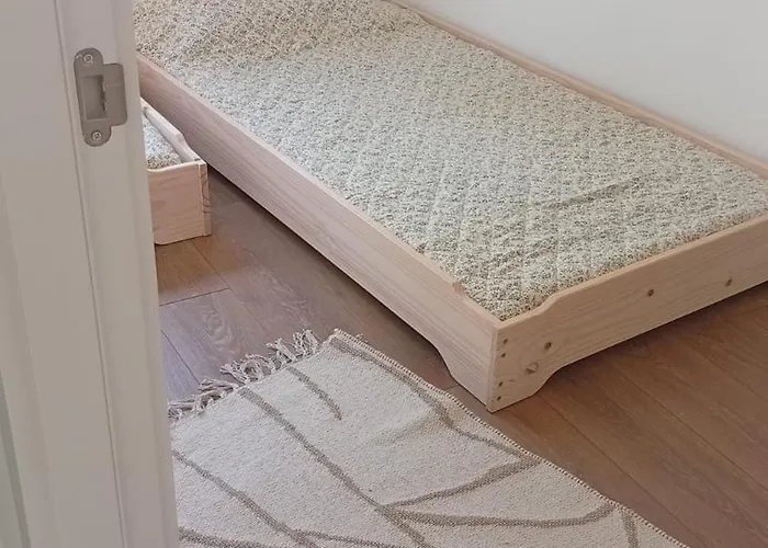 Casa Pedramar Σπίτι διακοπών *